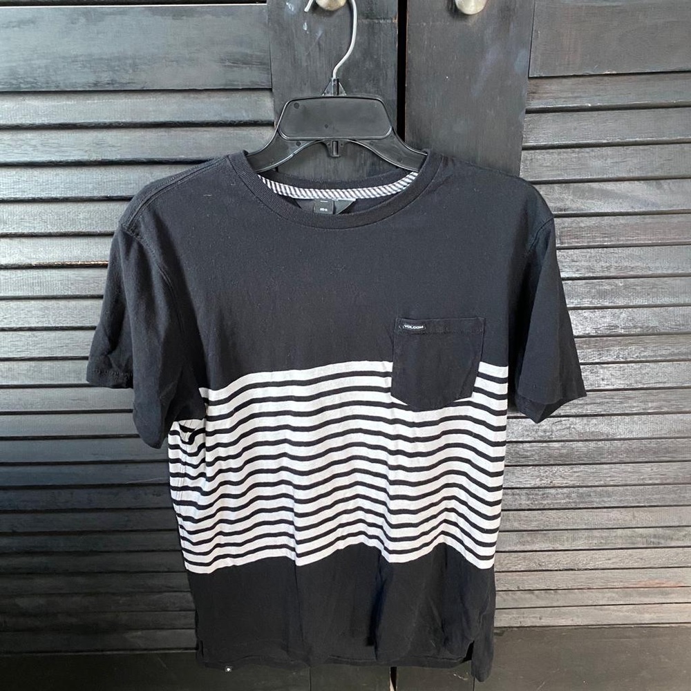 Volcom T-Shirt